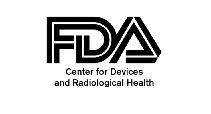 Help Survey Says Outside Help is Beneficial in FDA Remediation Processes