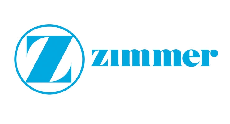 Zimmer Holdings Opens New Training Institute