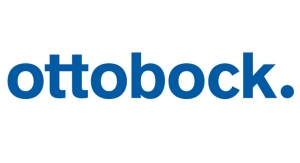 Ottobock Names Sales VP for North America
