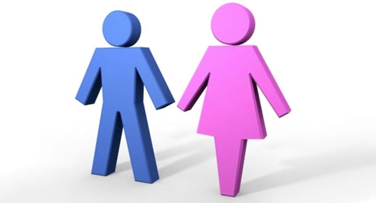 Additional Funding Granted to Study Gender Differences in Clinical Trials
