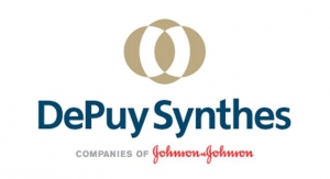 DePuy Synthes Unveils New Products During NASS