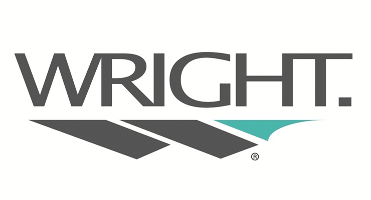 Wright medical lowers ’09 guidance despite ’08 profit.