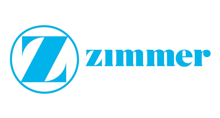 Zimmer Launches Knee Guidance Surgery System in the U.S.