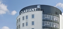 Clariant Takes Stake in Beraca