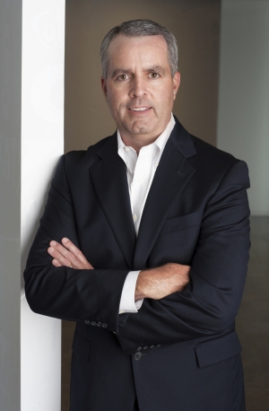 Former Coty Exec Named CEO at Illuminage Beauty