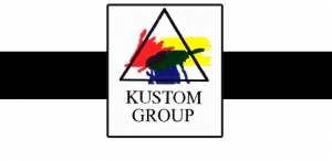 Kustom Group Acquires New Product Lines from Lubrizol