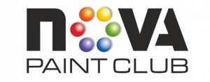Nova Paint Club Enters New Era
