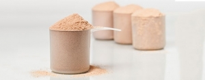 Protein: The Rise of the Only ‘Safe’ Nutrient