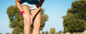 Supplement Approach Effective in Patients with Knee Osteoarthritis