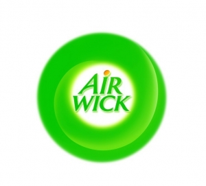 Air Wick Launches Novel Home Fragrances