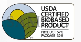 Acme-Hardesty Joins USDA BioPreferred Products