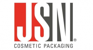 JSN Cosmetic Packaging