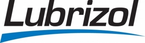 New Skin Care Active Ingredients Sales Organization at Lubrizol