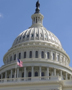 GAO Weighs in on 510(k), Device Safety Debate During Capitol Hill Hearing