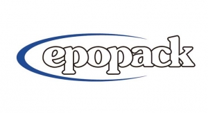 Epopack Co. Ltd