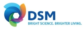 DSM Names Global Hair Care Marketing