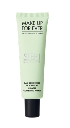 Primers New at Make Up For Ever