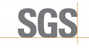 SGS North America