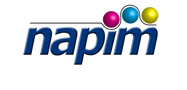 NAPIM Convention Celebrates 100th Anniversary of Association