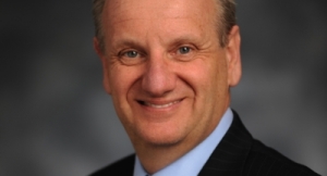 Computerworld Names PPG VP Werner Baer a ‘2015 Premier IT Leader’