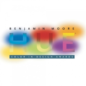 5th Benjamin Moore HUE Awards
