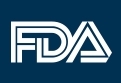 FDA Warns L