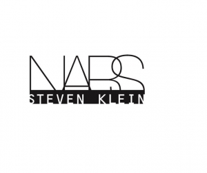 Nars Teams Up With Steven Klein