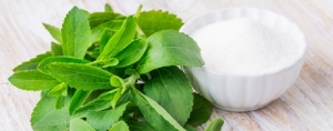 New Technologies to Spell the End of Stevia?