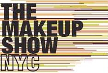 The Makeup Show Celebrates 10th Anniversary