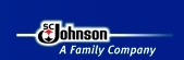 SC Johnson Buys HomeBrands A.S.