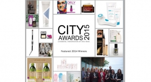 ICMAD Opens CITY Awards Entries