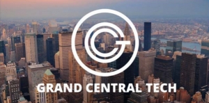 L’Oreal Partners With Grand Central Tech