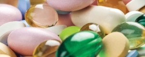 Solid Dosage Manufacturing Trends
