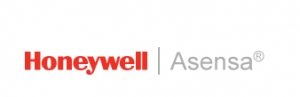 Honeywell Joins With Metabolix