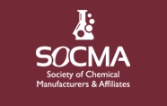 SOCMA Boosts Membership