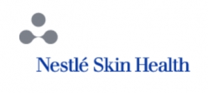 Management Roles Announced at Nestlé Skin Health