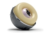 Biomet Gets 510(k) Clearance for Hip Replacement Device