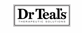 Dr. Teal’s Adds Detoxify & Energize Collection
