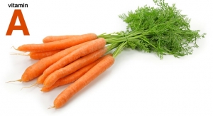 EFSA Sets Reference Values for Vitamin A