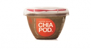 The Chia Co Adds Flavors to Breakfast Line