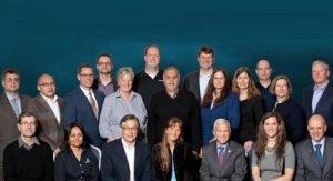 AHPA Elects 2015 Board of Trustees