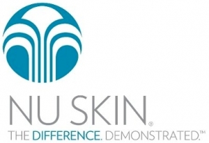 Nu Skin Expands in China