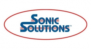 Sonic Solutions LLC