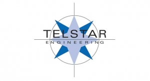 Telstar Engineering Inc.