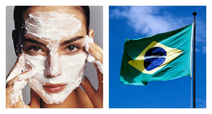 Increasing Purchase Among Brazil’s Beauty Consumers