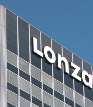 Lonza Promotes Cataldo In Personal Care