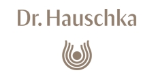 Roll-On Rollout at Dr. Hauschka 