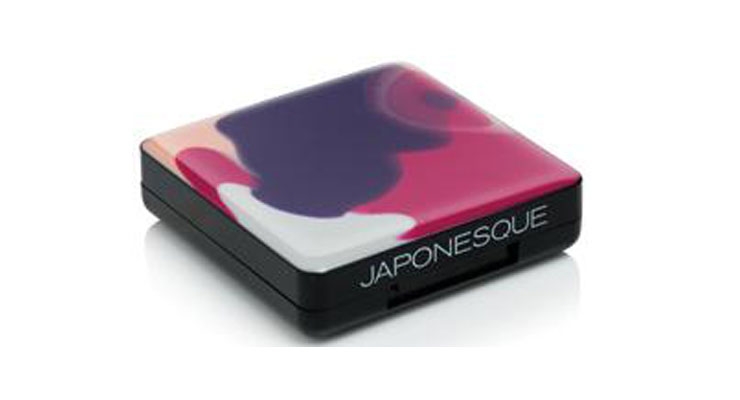 Beauty Brand Japonesque Is Acquired