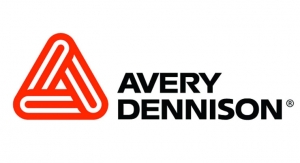 Avery Dennison launches matrix waste recycling initiative 