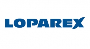 Change of ownership at Loparex